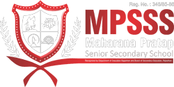 Maharana Pratap Sr. Sec. School